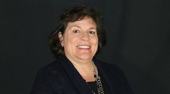 Healthcare Liability: Critical Alert to Physicians and Other Providers About Documentation